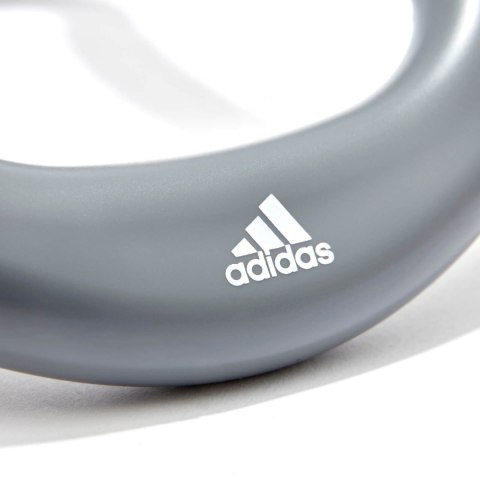 ADIDAS PIERŚCIEŃ DO JOGI ADYG-20190 ADIDAS PIERŚCIEŃ DO JOGI ADYG-20190