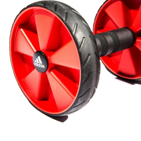 ADIDAS WAŁKI FITNESS ADAC-11604 ADIDAS WAŁKI FITNESS ADAC-11604
