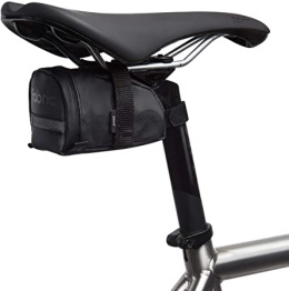 FABRIC TOREBKA PODSIODŁOWA SMALL SADDLE BAG