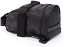 FABRIC TOREBKA PODSIODŁOWA SMALL SADDLE BAG FABRIC TOREBKA PODSIODŁOWA SMALL SADDLE BAG