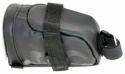 FABRIC TOREBKA PODSIODŁOWA SMALL SADDLE BAG FABRIC TOREBKA PODSIODŁOWA SMALL SADDLE BAG