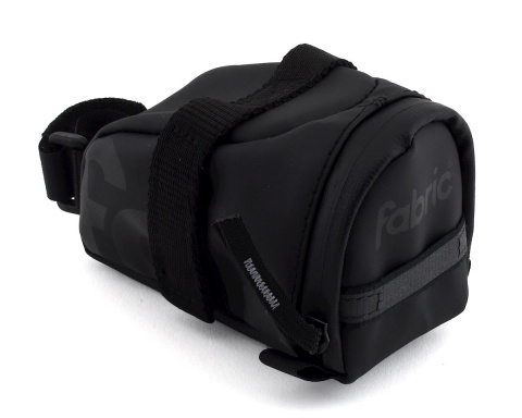 FABRIC TOREBKA PODSIODŁOWA SMALL SADDLE BAG FABRIC TOREBKA PODSIODŁOWA SMALL SADDLE BAG