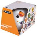 KASK DZIECIĘCY MICRO 3D POTWORKI S(48-53CM) KASK DZIECIĘCY MICRO 3D POTWORKI S(48-53CM)