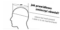 KASK DZIECIĘCY MICRO FLAMINGI S(48-53CM) KASK DZIECIĘCY MICRO FLAMINGI S(48-53CM)