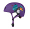KASK DZIECIĘCY MICRO TUCAN S(48-53CM)