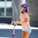KASK DZIECIĘCY MICRO TUCAN S(48-53CM) KASK DZIECIĘCY MICRO TUCAN S(48-53CM)