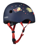 KASK DZIECIĘCY MICRO ROCKET S(48-53CM) KASK DZIECIĘCY MICRO ROCKET S(48-53CM)