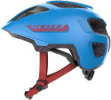 KASK ROWEROWY SCOTT DZIECIĘCY SPUNTO JUNIOR 50-56cm KASK ROWEROWY SCOTT DZIECIĘCY SPUNTO JUNIOR 50-56cm