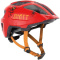 KASK ROWEROWY SCOTT DZIECIĘCY SPUNTO KID FLORIDA RED