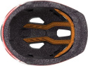 KASK ROWEROWY SCOTT DZIECIĘCY SPUNTO KID FLORIDA RED KASK ROWEROWY SCOTT DZIECIĘCY SPUNTO KID FLORIDA RED