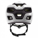 KASK ROWEROWY SCOTT GROOVE PLUS WHITE KASK ROWEROWY SCOTT GROOVE PLUS WHITE