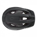 KASK ROWEROWY SCOTT GROOVE PLUS BLACK MATT KASK ROWEROWY SCOTT GROOVE PLUS BLACK MATT