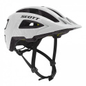 KASK ROWEROWY SCOTT GROOVE PLUS WHITE KASK ROWEROWY SCOTT GROOVE PLUS WHITE