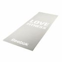 REEBOK MATA DO ĆWICZEŃ 4 MM RAMT-11024GRL REEBOK MATA DO ĆWICZEŃ 4 MM RAMT-11024GRL