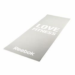 REEBOK MATA DO ĆWICZEŃ 4 MM RAMT-11024GRL REEBOK MATA DO ĆWICZEŃ 4 MM RAMT-11024GRL