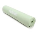 REEBOK MATA DO JOGI 4 MM RAYG-11022GN REEBOK MATA DO JOGI 4 MM RAYG-11022GN