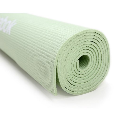 REEBOK MATA DO JOGI 4 MM RAYG-11022GN REEBOK MATA DO JOGI 4 MM RAYG-11022GN