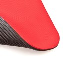 REEBOK MATA FUNKCJONALNA 8 MM CZERWONA RSMT-40030RD REEBOK MATA FUNKCJONALNA 8 MM CZERWONA RSMT-40030RD