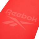 REEBOK MATA FUNKCJONALNA 8 MM CZERWONA RSMT-40030RD REEBOK MATA FUNKCJONALNA 8 MM CZERWONA RSMT-40030RD