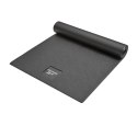 REEBOK MATA OCHRONNA CARDIO MAŁA, RAMT-10229 REEBOK MATA OCHRONNA CARDIO MAŁA, RAMT-10229
