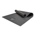 REEBOK MATA OCHRONNA CARDIO MAŁA, RAMT-10229 REEBOK MATA OCHRONNA CARDIO MAŁA, RAMT-10229