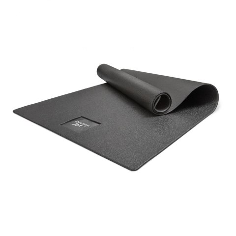 REEBOK MATA OCHRONNA CARDIO MAŁA, RAMT-10229 REEBOK MATA OCHRONNA CARDIO MAŁA, RAMT-10229