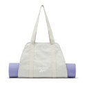 REEBOK UCHWYT NA MATĘ RAYG-10045 REEBOK UCHWYT NA MATĘ RAYG-10045