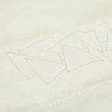 REEBOK UCHWYT NA MATĘ RAYG-10045 REEBOK UCHWYT NA MATĘ RAYG-10045