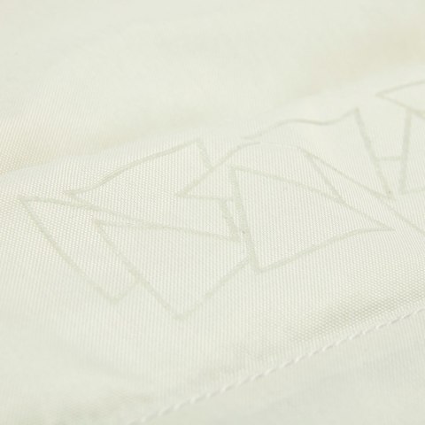 REEBOK UCHWYT NA MATĘ RAYG-10045 REEBOK UCHWYT NA MATĘ RAYG-10045