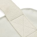 REEBOK UCHWYT NA MATĘ RAYG-10045 REEBOK UCHWYT NA MATĘ RAYG-10045