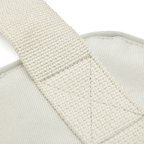 REEBOK UCHWYT NA MATĘ RAYG-10045 REEBOK UCHWYT NA MATĘ RAYG-10045