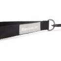 REEBOK ZESTAW GUM FITNESS POWER TUBE RATB-30034 REEBOK ZESTAW GUM FITNESS POWER TUBE RATB-30034
