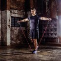 REEBOK ZESTAW GUM FITNESS POWER TUBE RATB-30034 REEBOK ZESTAW GUM FITNESS POWER TUBE RATB-30034