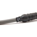 REEBOK ZESTAW GUM FITNESS POWER TUBE RATB-30034 REEBOK ZESTAW GUM FITNESS POWER TUBE RATB-30034