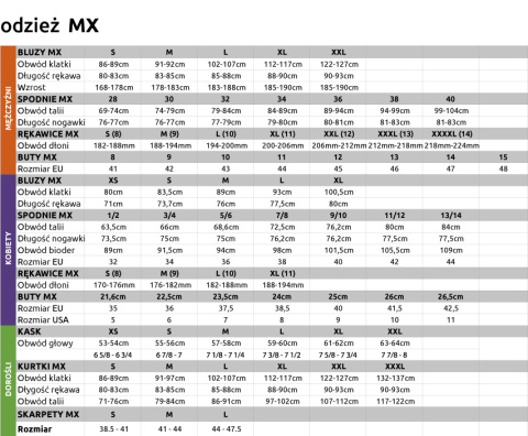 BLUZA MĘSKA FOX APEX GRAPHITE 25954-185 XL BLUZA MĘSKA FOX APEX GRAPHITE 25954-185 XL