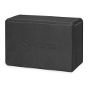 GAIAM KOSTKA DO JOGI NAVAJO BLACK 63749 GAIAM KOSTKA DO JOGI NAVAJO BLACK 63749