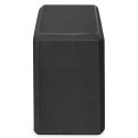 GAIAM KOSTKA DO JOGI NAVAJO BLACK 63749 GAIAM KOSTKA DO JOGI NAVAJO BLACK 63749