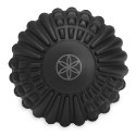 GAIAM PIŁKA DO MASAŻU Z WYPUSTKAMI 63938 GAIAM PIŁKA DO MASAŻU Z WYPUSTKAMI 63938