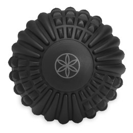 GAIAM PIŁKA DO MASAŻU Z WYPUSTKAMI 63938
