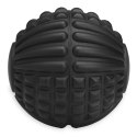 GAIAM PIŁKA DO MASAŻU Z WYPUSTKAMI 63938 GAIAM PIŁKA DO MASAŻU Z WYPUSTKAMI 63938