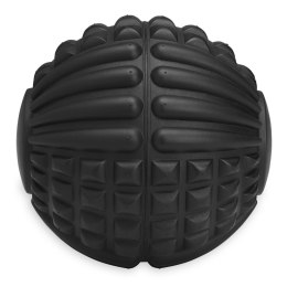 GAIAM PIŁKA DO MASAŻU Z WYPUSTKAMI 63938