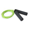 GAIAM SKAKANKA 62219 GAIAM SKAKANKA 62219