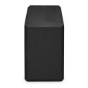 GAIAM ZESTAW KOSTKA DO JOGI Z PASKIEM BLACK 63248 GAIAM ZESTAW KOSTKA DO JOGI Z PASKIEM BLACK 63248