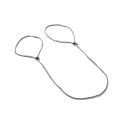 REEBOK MATA DO JOGI 4 MM CIEMNOZIELONA RAYG-11022DG REEBOK MATA DO JOGI 4 MM CIEMNOZIELONA RAYG-11022DG