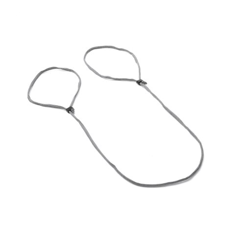 REEBOK MATA DO JOGI 4 MM CIEMNOZIELONA RAYG-11022DG REEBOK MATA DO JOGI 4 MM CIEMNOZIELONA RAYG-11022DG