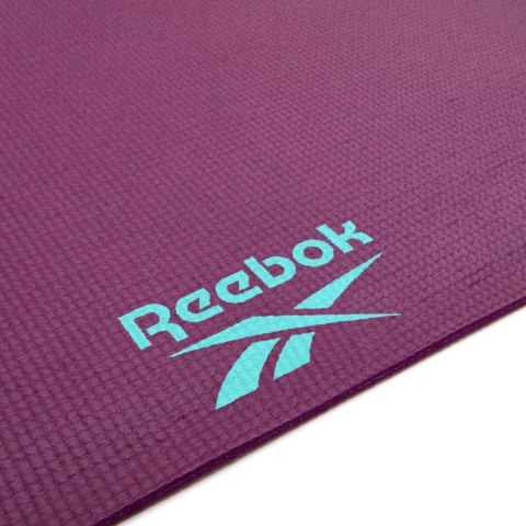REEBOK MATA DO JOGI 4 MM RAYG-11030HH REEBOK MATA DO JOGI 4 MM RAYG-11030HH
