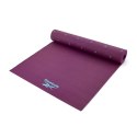 REEBOK MATA DO JOGI 4 MM RAYG-11030HH REEBOK MATA DO JOGI 4 MM RAYG-11030HH