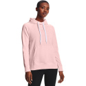 BLUZA DAMSKA UNDER ARMOUR RIVAL 1356317-658 XL BLUZA DAMSKA UNDER ARMOUR RIVAL 1356317-658 XL