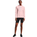 BLUZA DAMSKA UNDER ARMOUR RIVAL 1356317-658 XL BLUZA DAMSKA UNDER ARMOUR RIVAL 1356317-658 XL