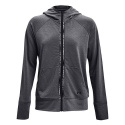 BLUZA DAMSKA UNDER ARMOUR RIVAL 1360907-010 S BLUZA DAMSKA UNDER ARMOUR RIVAL 1360907-010 S